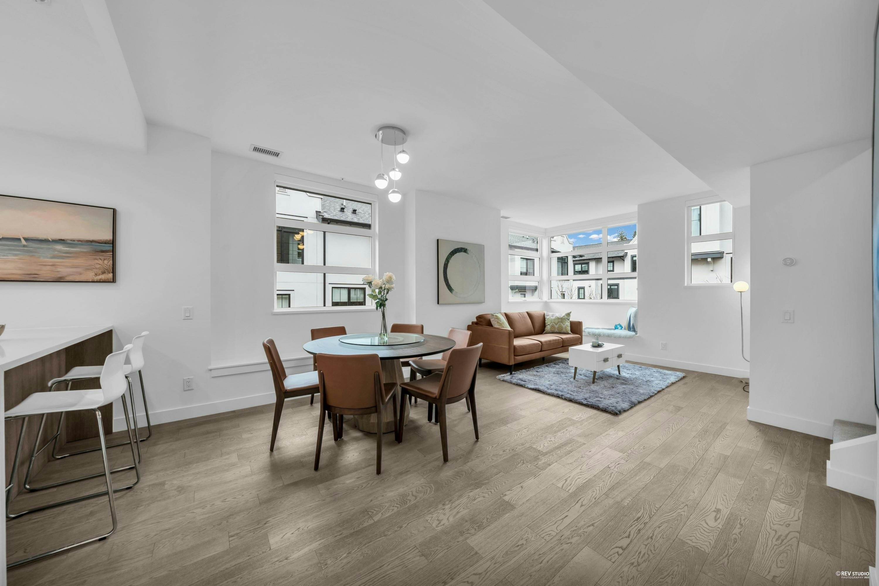 227-2060 Curling Road, North Vancouver, BC, V7P 1X4 - 14