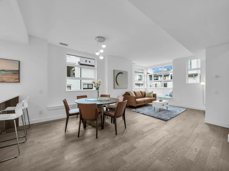 227-2060 Curling Road, North Vancouver, BC, V7P 1X4 - 14