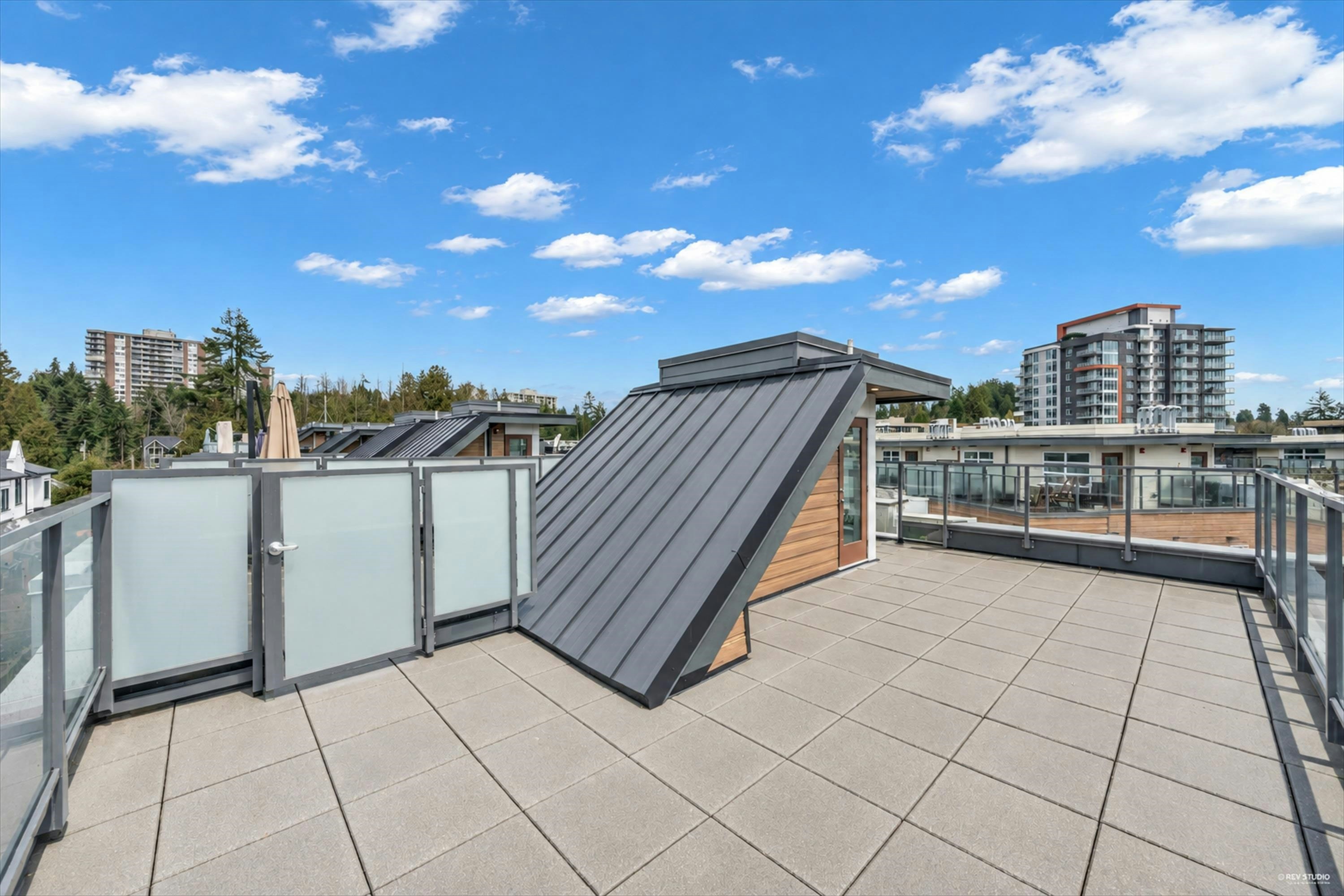 227-2060 Curling Road, North Vancouver, BC, V7P 1X4 - 28