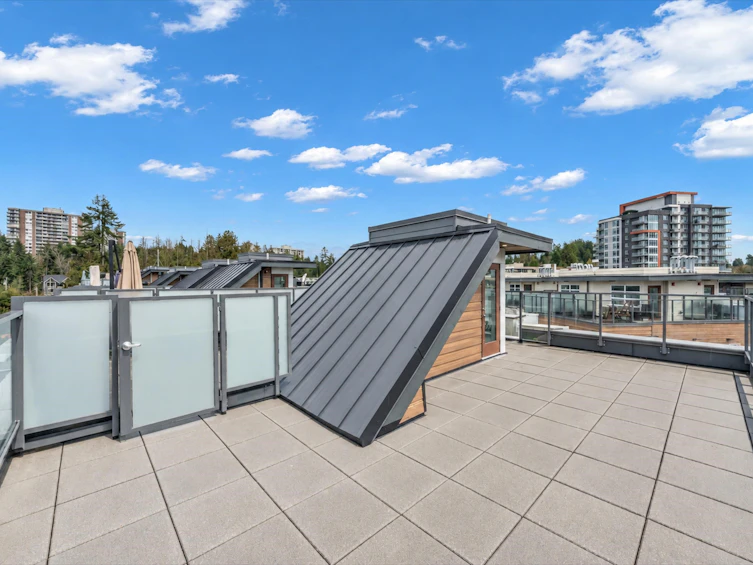 227-2060 Curling Road, North Vancouver, BC, V7P 1X4 - 28