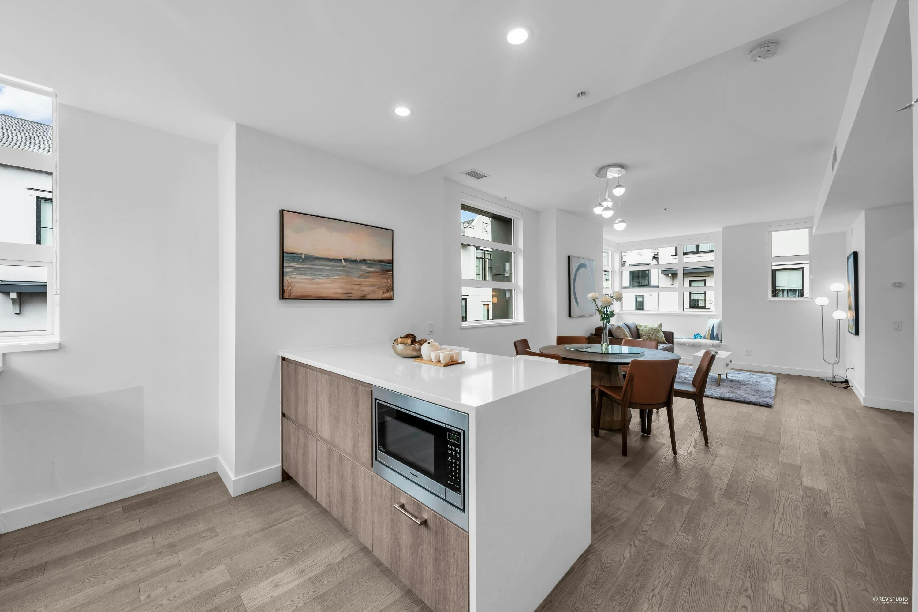 227-2060 Curling Road, North Vancouver, BC, V7P 1X4 - 13