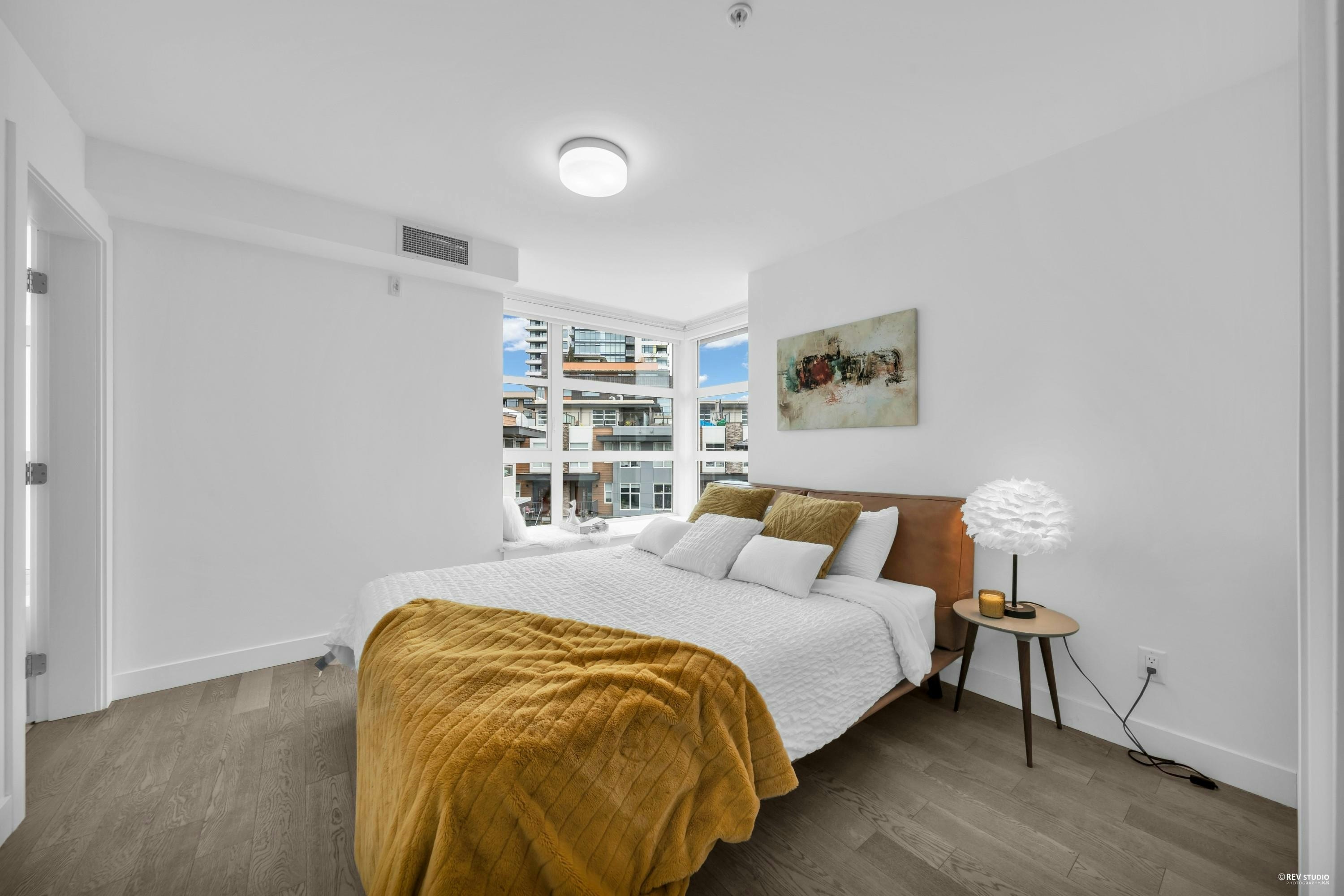 227-2060 Curling Road, North Vancouver, BC, V7P 1X4 - 18