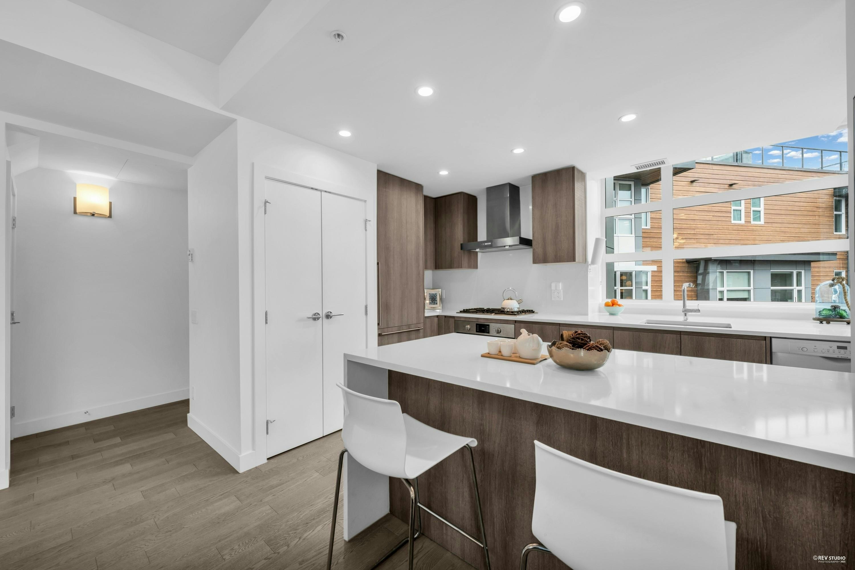 227-2060 Curling Road, North Vancouver, BC, V7P 1X4 - 11