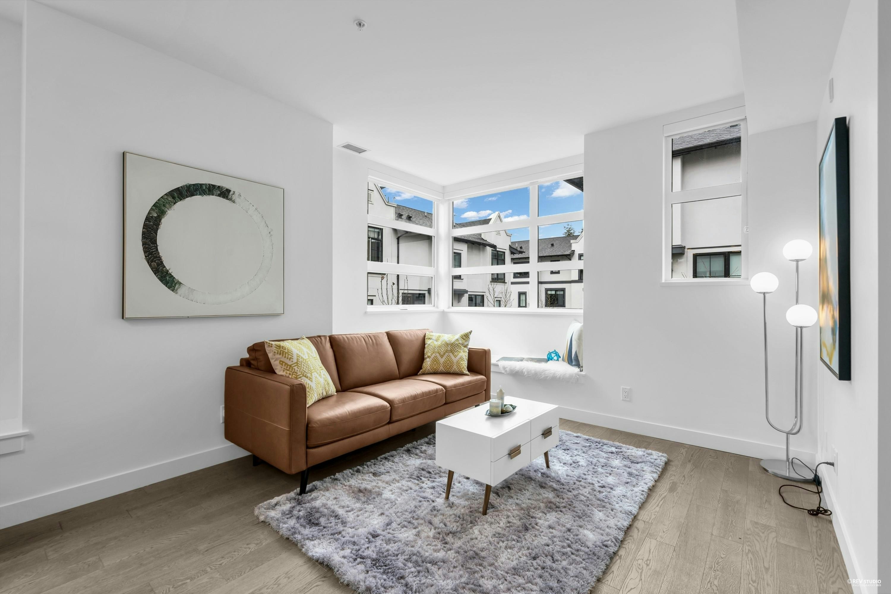 227-2060 Curling Road, North Vancouver, BC, V7P 1X4 - 15