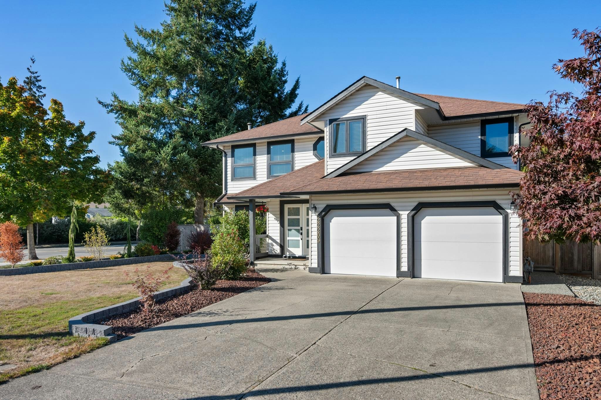 22209 Old Yale Road - 3