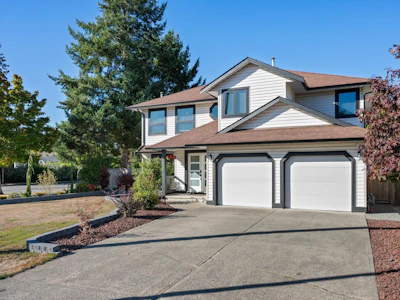 22209 Old Yale Road - 3