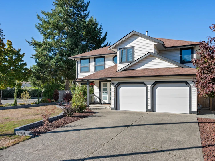 22209 Old Yale Road, Langley, BC, V2Z 1B2 - 3