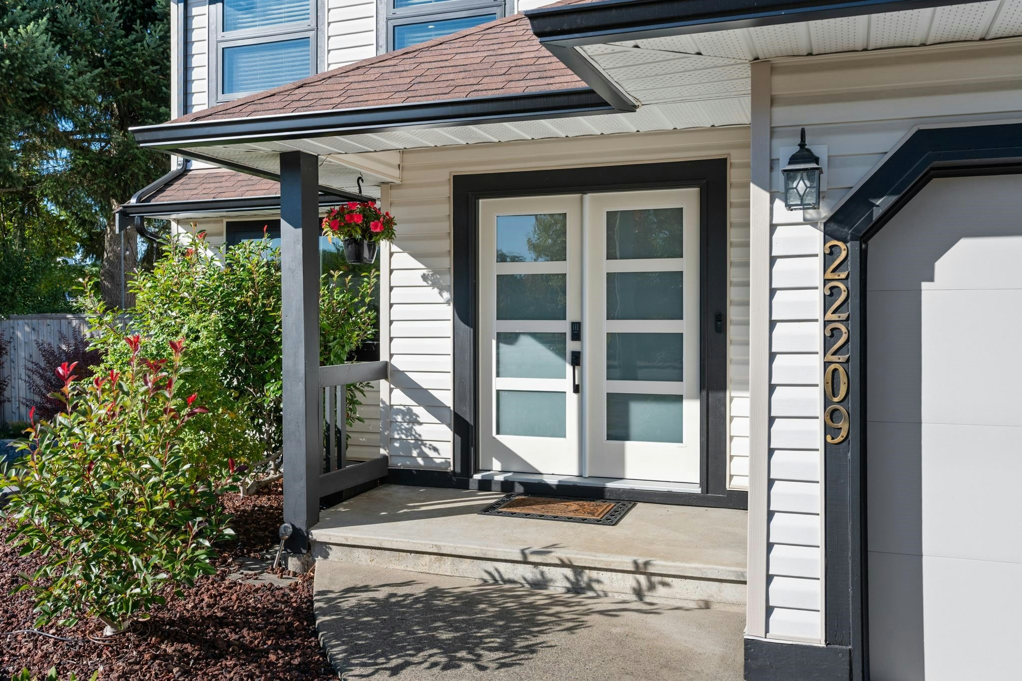 22209 Old Yale Road - 4