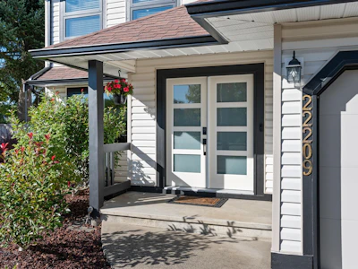 22209 Old Yale Road - 4