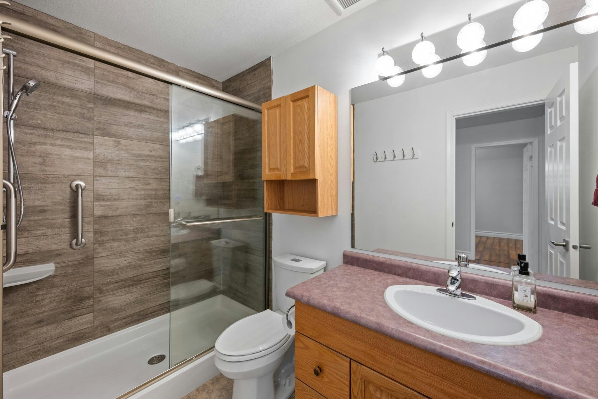 22209 Old Yale Road, Langley, BC, V2Z 1B2 - 31
