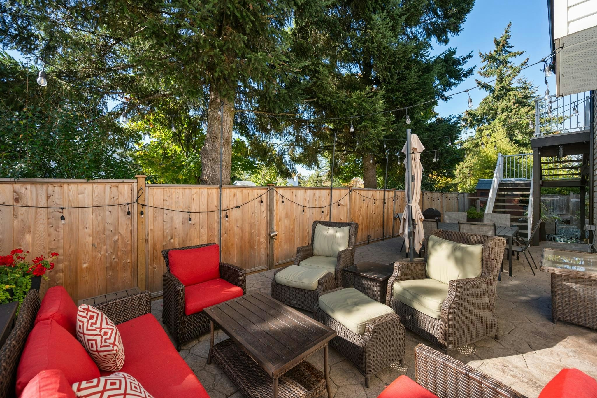 22209 Old Yale Road, Langley, BC, V2Z 1B2 - 39