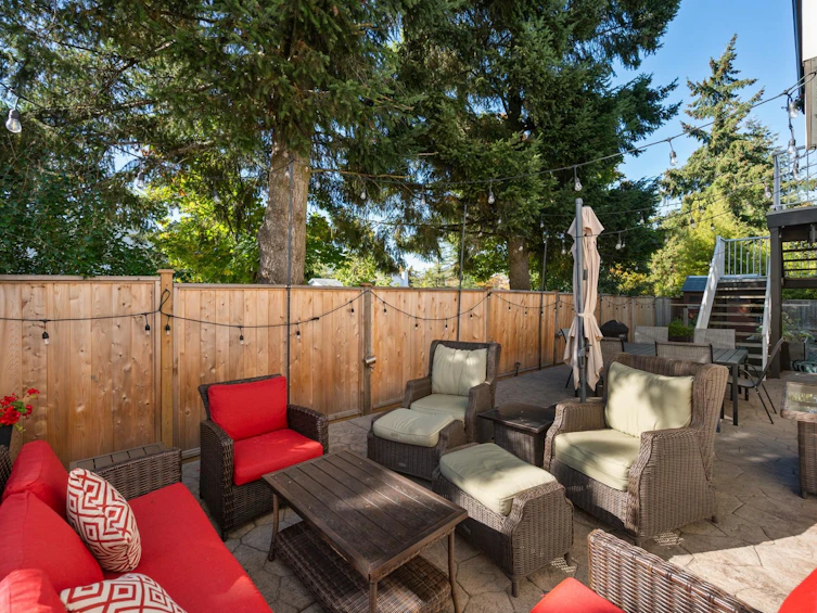 22209 Old Yale Road, Langley, BC, V2Z 1B2 - 39