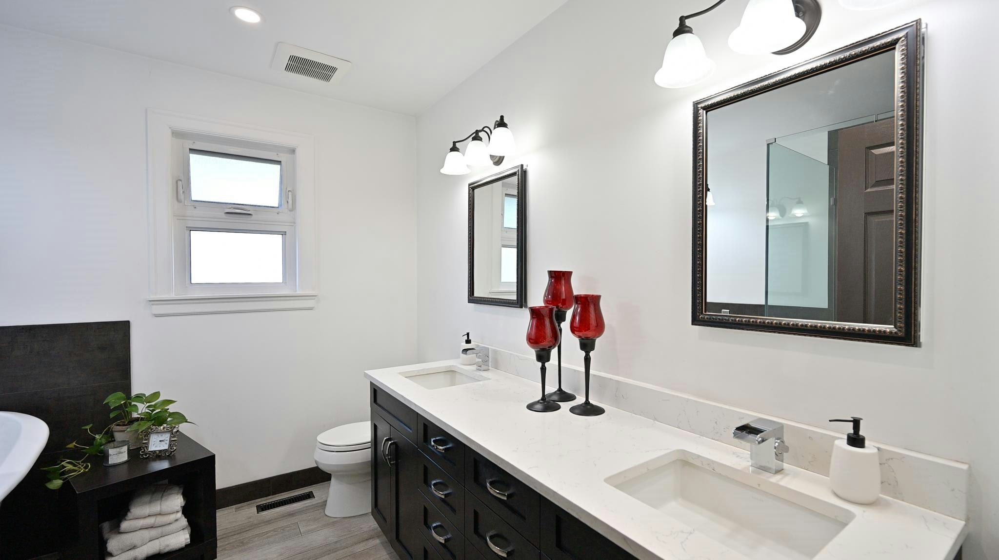22209 Old Yale Road, Langley, BC, V2Z 1B2 - 19