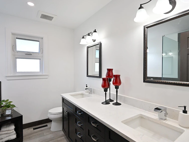 22209 Old Yale Road, Langley, BC, V2Z 1B2 - 19