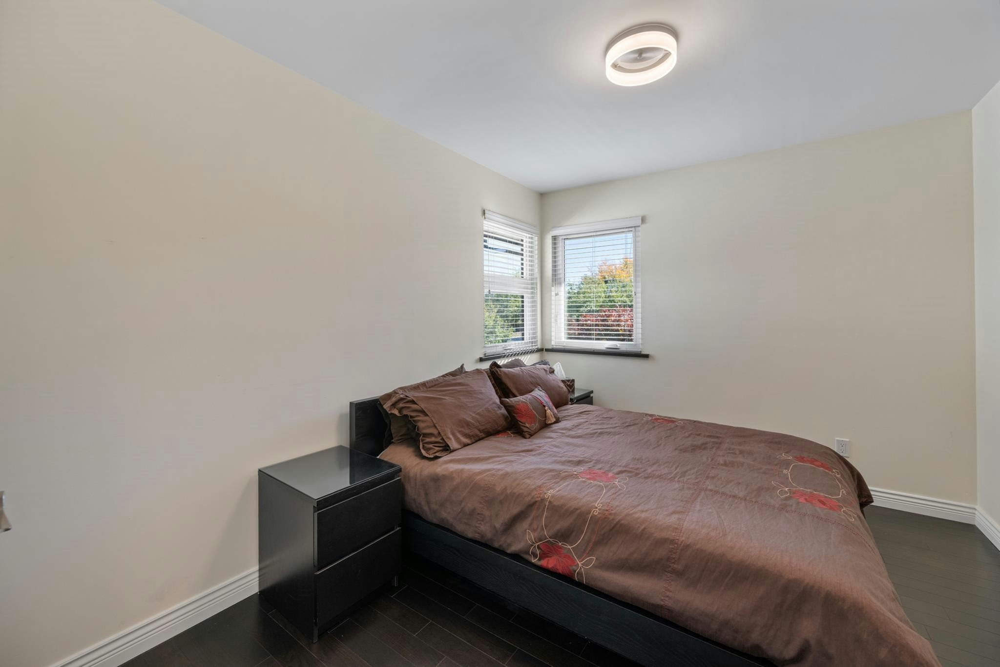 22209 Old Yale Road, Langley, BC, V2Z 1B2 - 23