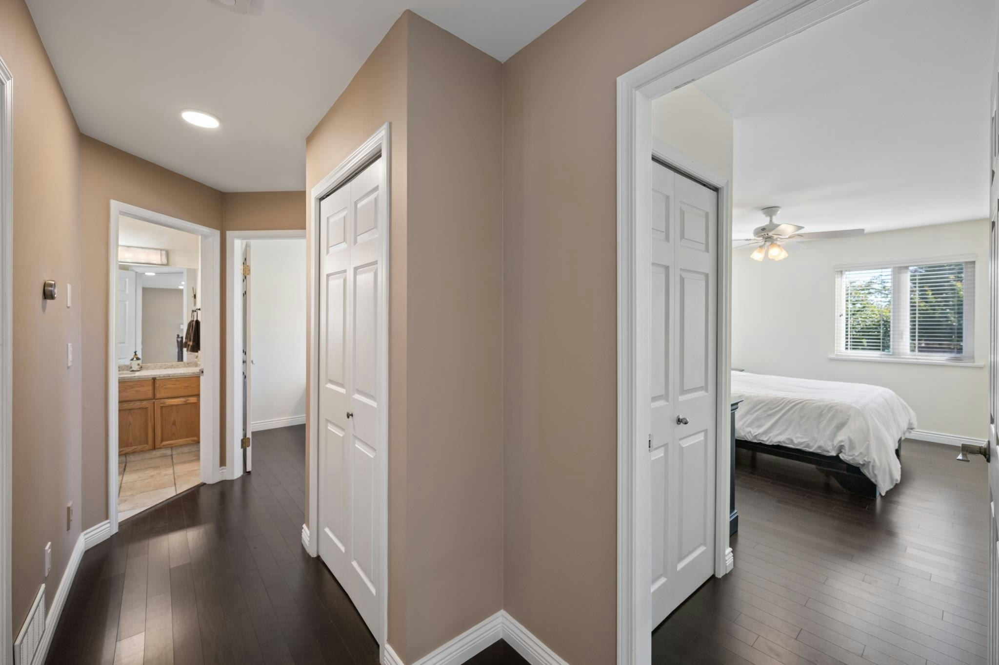 22209 Old Yale Road, Langley, BC, V2Z 1B2 - 15