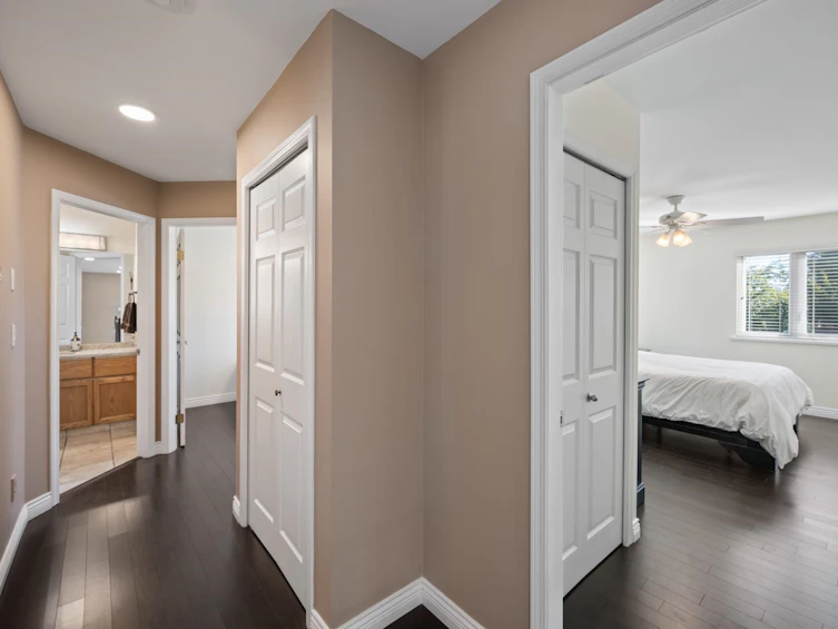 22209 Old Yale Road, Langley, BC, V2Z 1B2 - 15