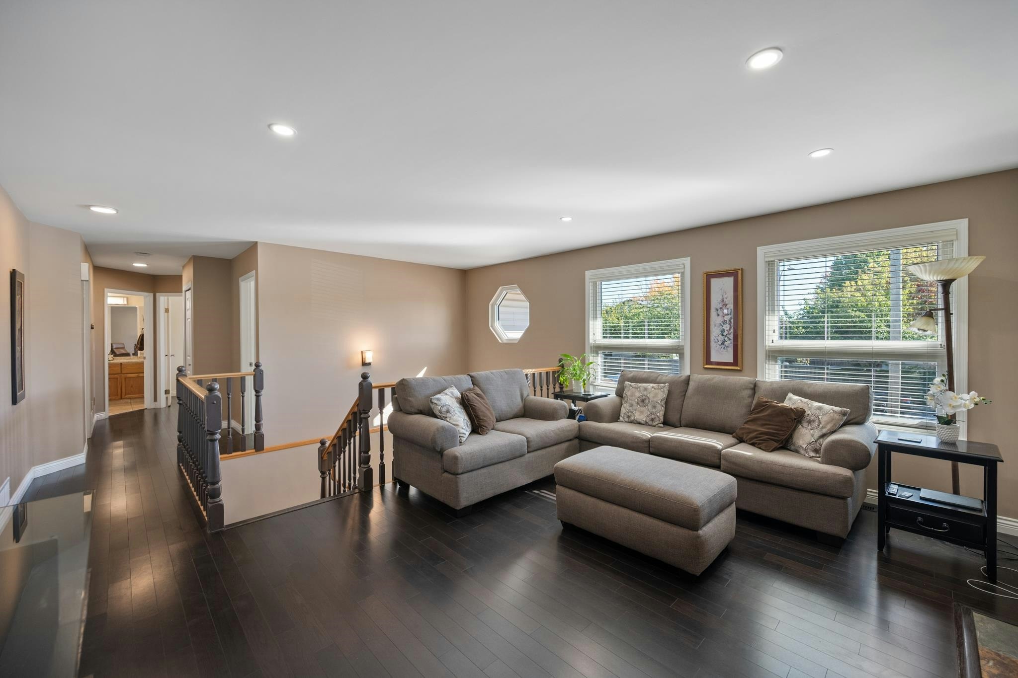 22209 Old Yale Road, Langley, BC, V2Z 1B2 - 6
