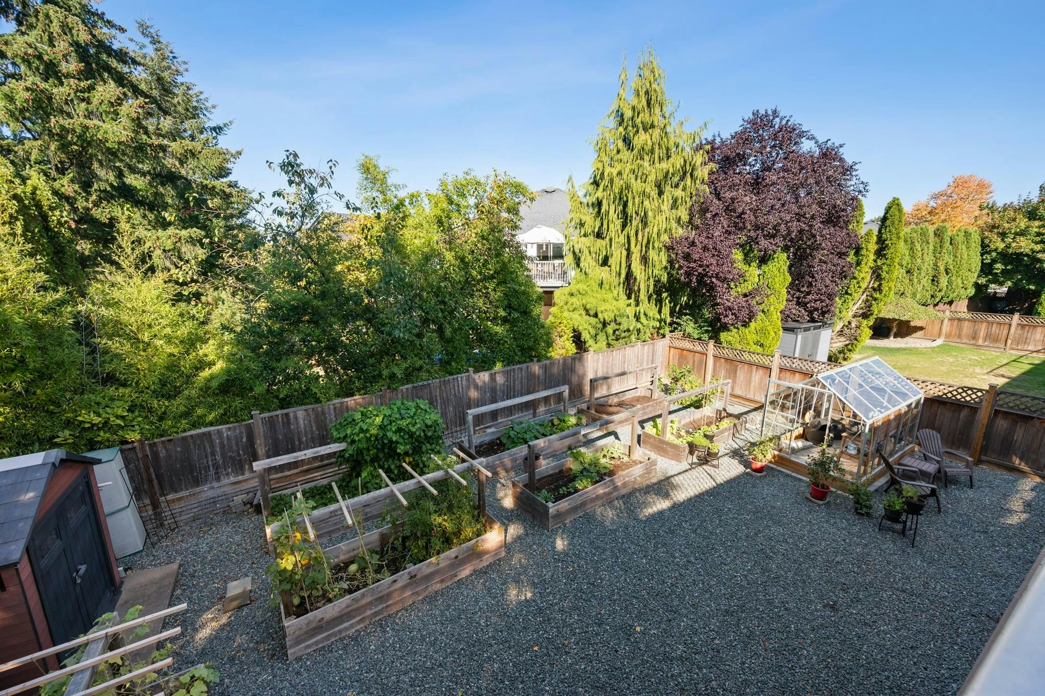 22209 Old Yale Road, Langley, BC, V2Z 1B2 - 34