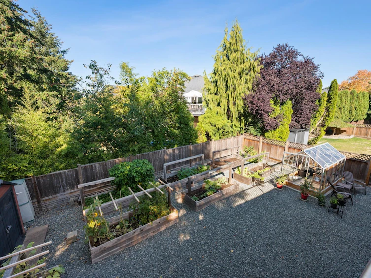 22209 Old Yale Road, Langley, BC, V2Z 1B2 - 34