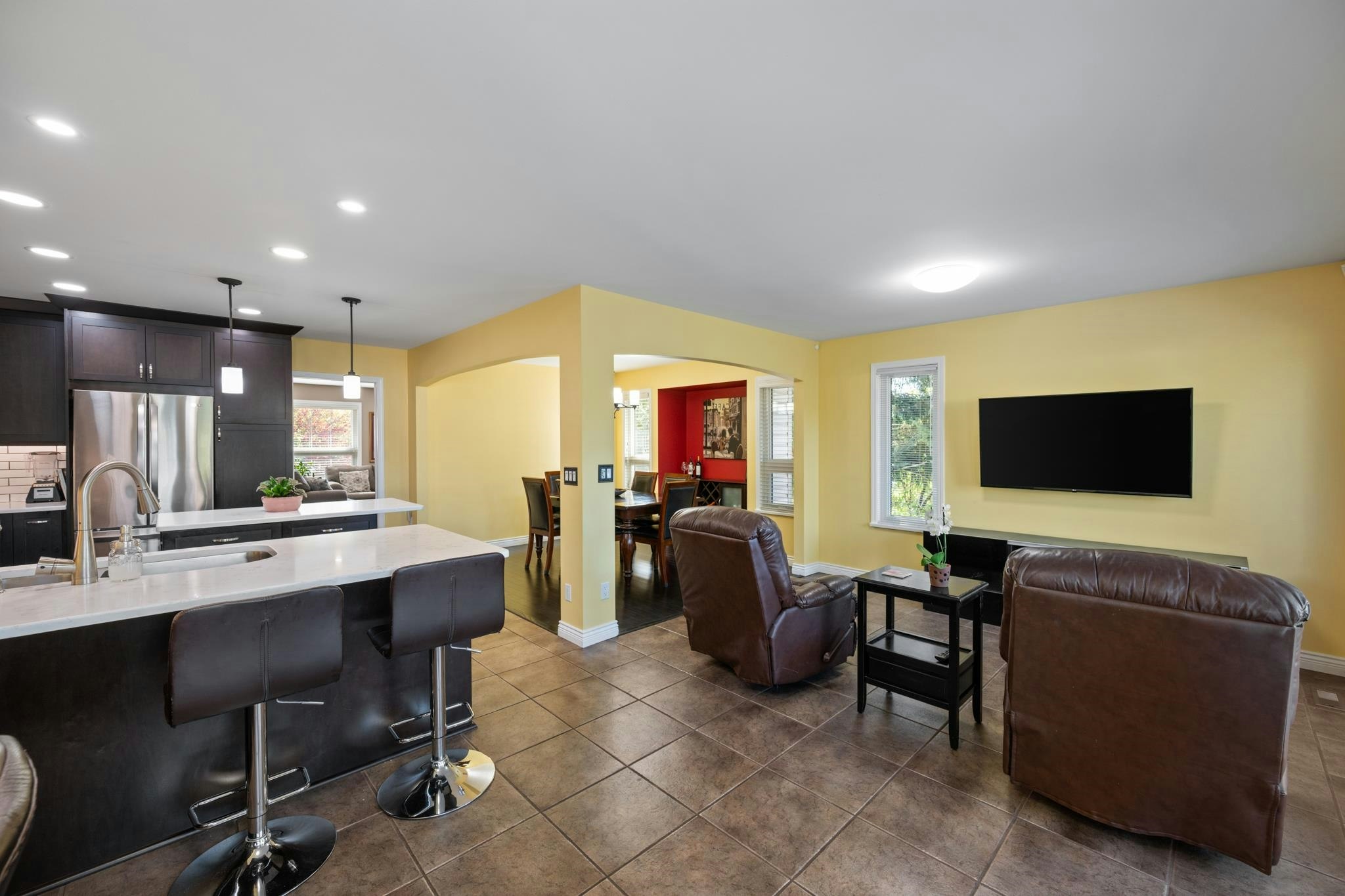 22209 Old Yale Road, Langley, BC, V2Z 1B2 - 14