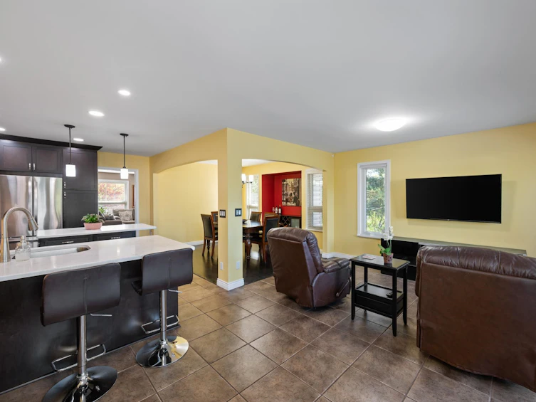22209 Old Yale Road, Langley, BC, V2Z 1B2 - 14