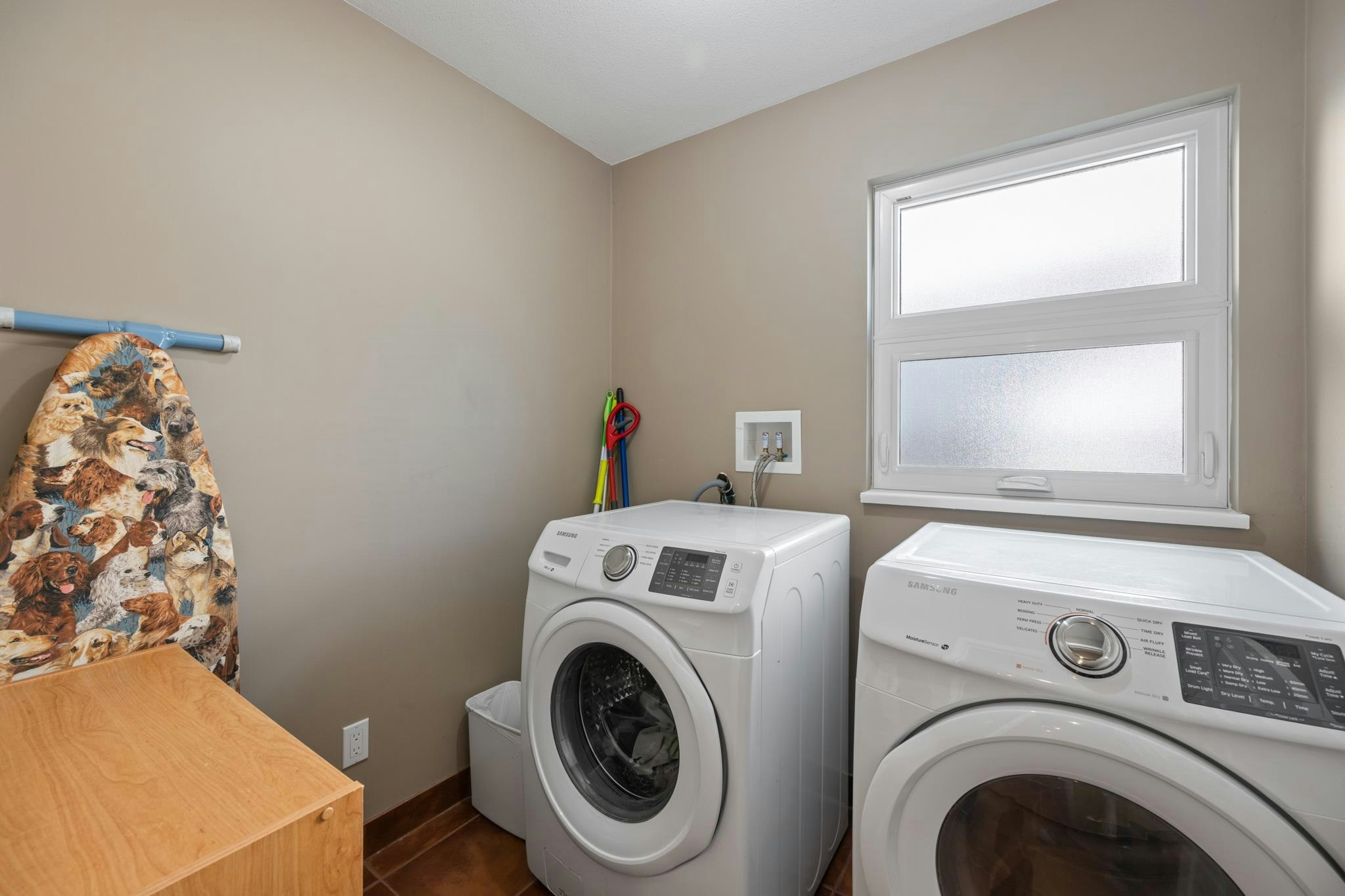 22209 Old Yale Road, Langley, BC, V2Z 1B2 - 32