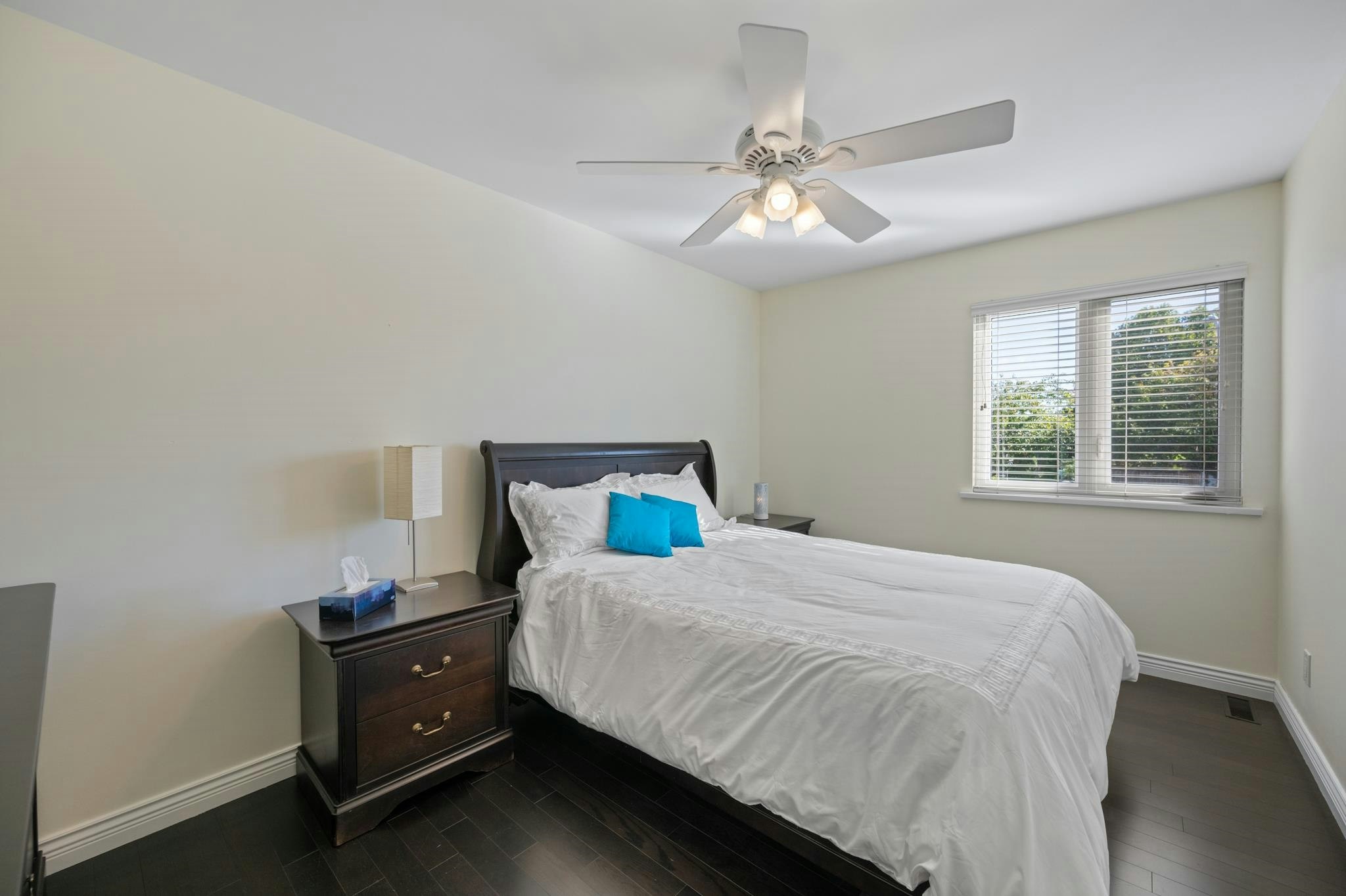 22209 Old Yale Road, Langley, BC, V2Z 1B2 - 16
