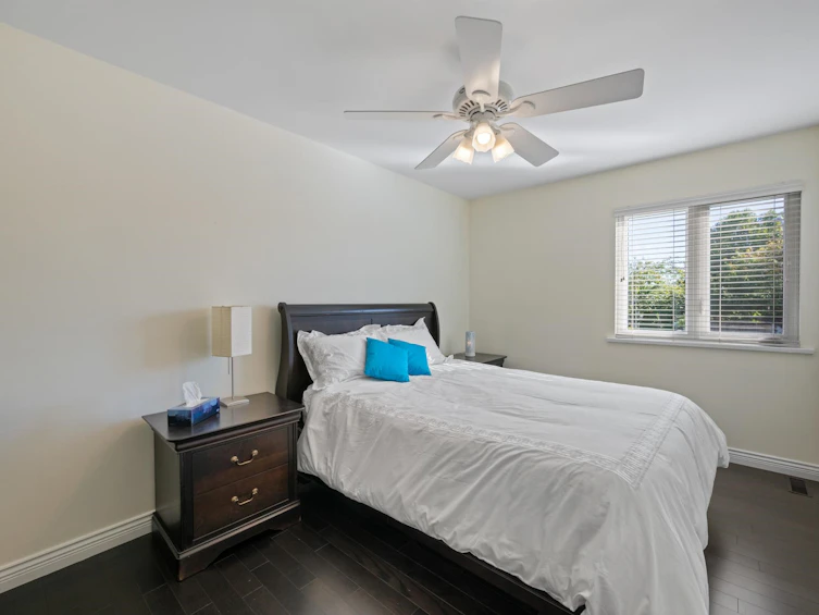 22209 Old Yale Road, Langley, BC, V2Z 1B2 - 16