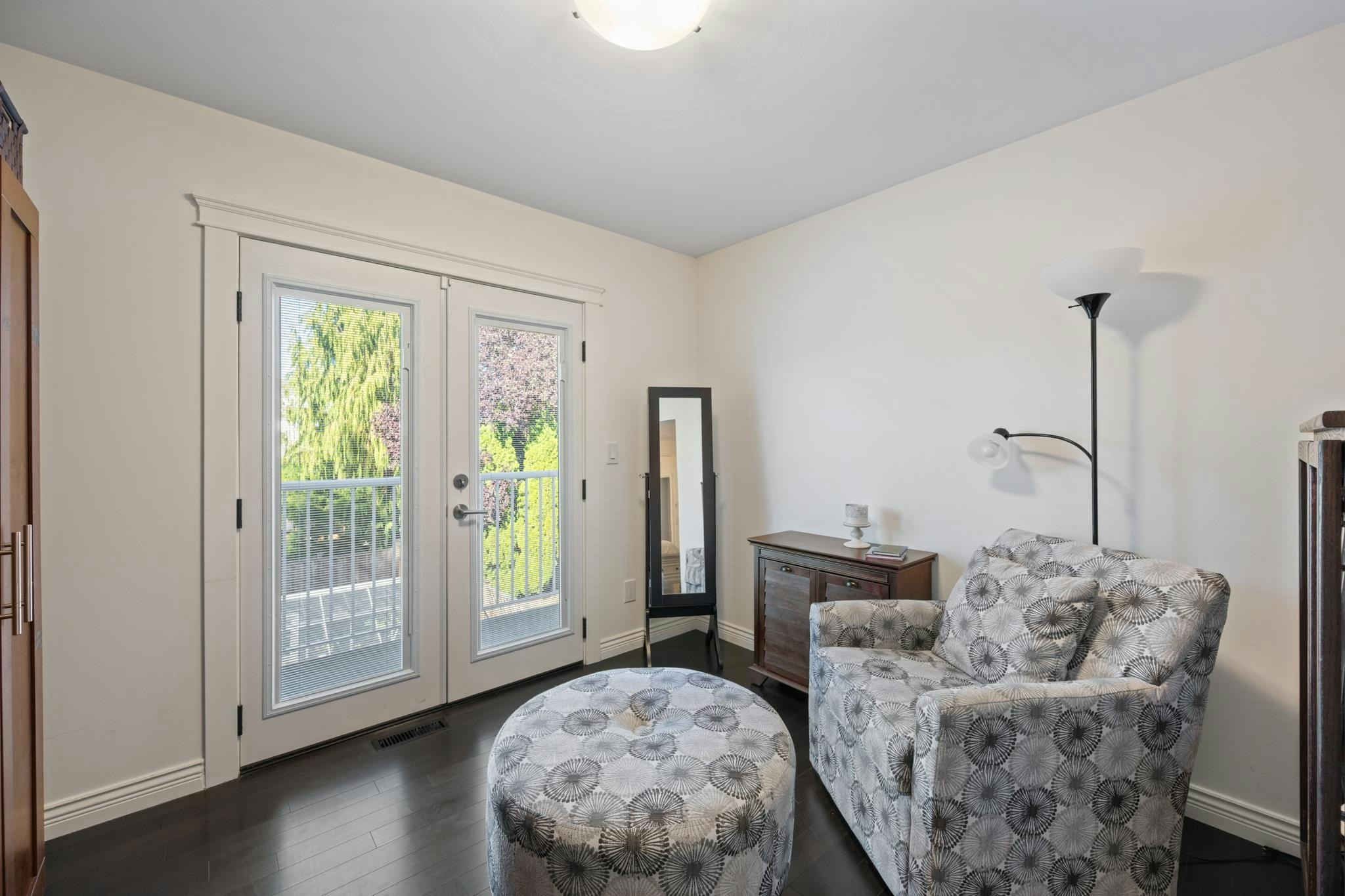 22209 Old Yale Road, Langley, BC, V2Z 1B2 - 22