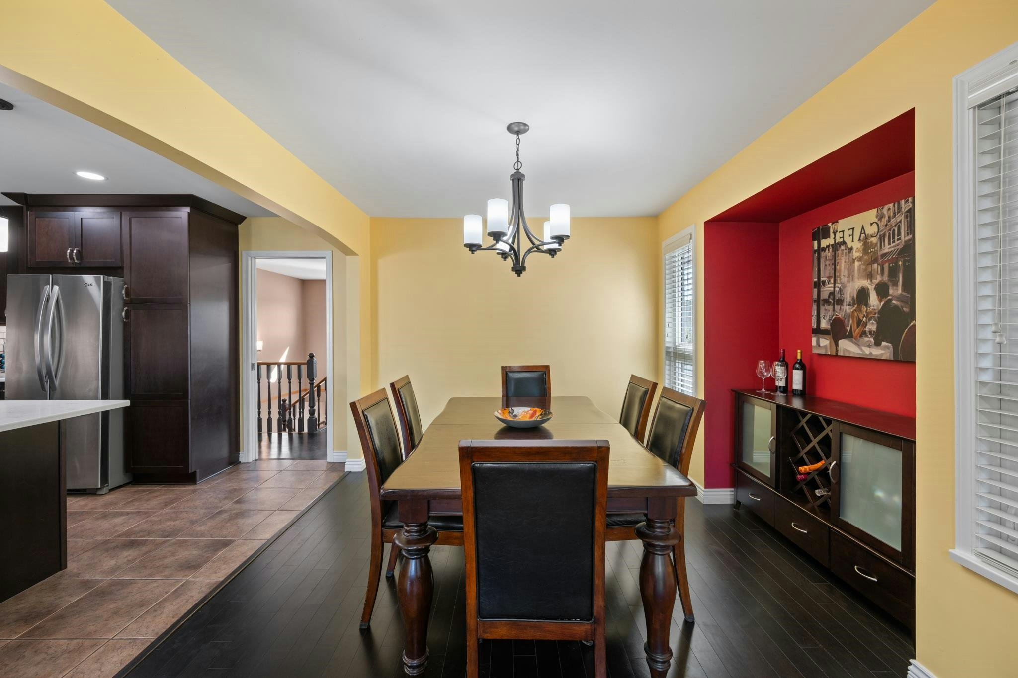22209 Old Yale Road, Langley, BC, V2Z 1B2 - 12