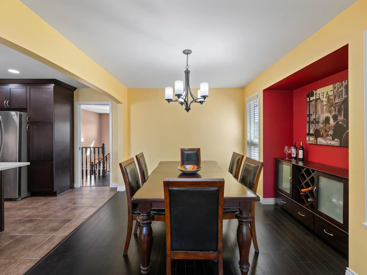 22209 Old Yale Road, Langley, BC, V2Z 1B2 - 12