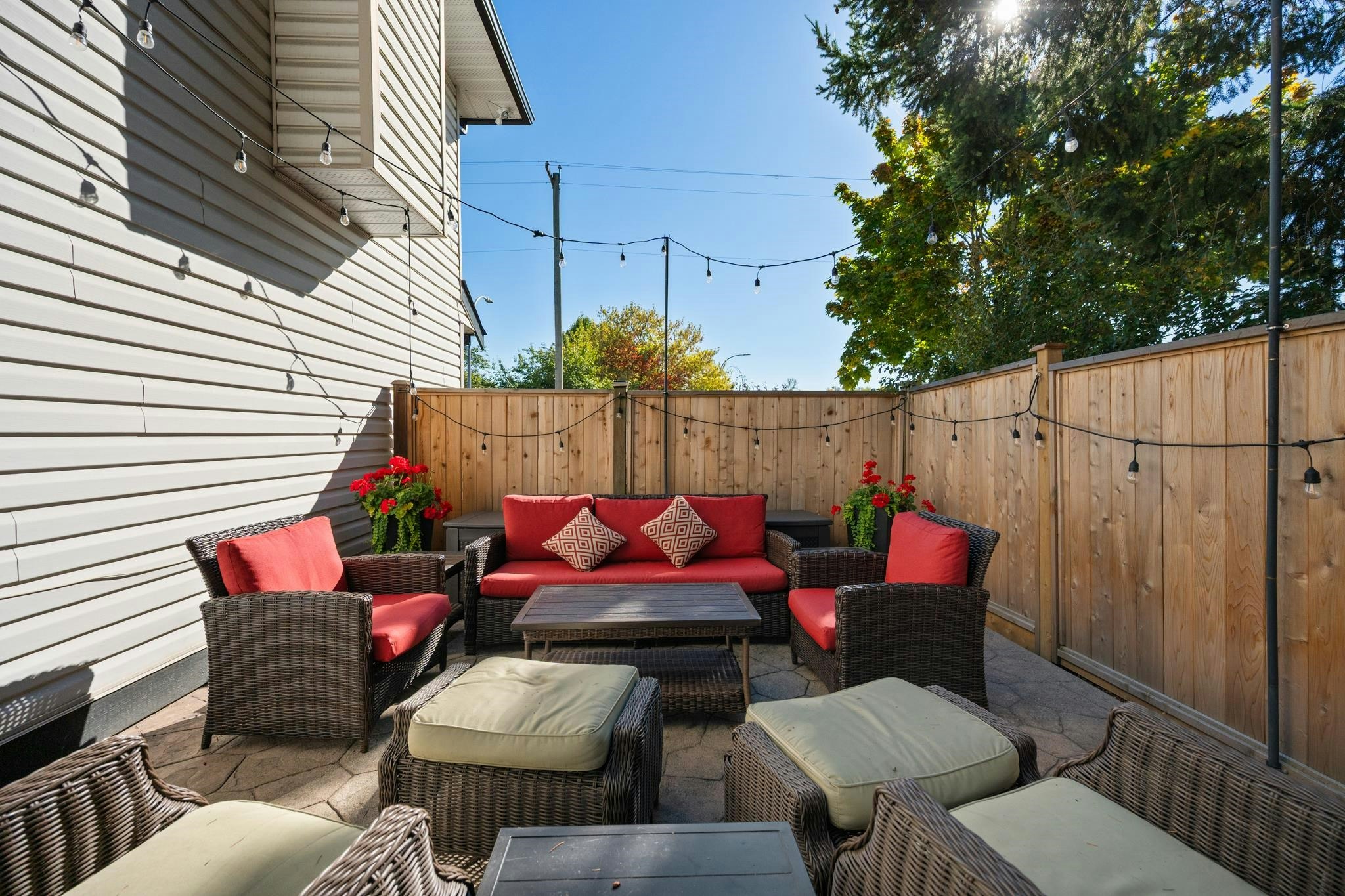 22209 Old Yale Road, Langley, BC, V2Z 1B2 - 37