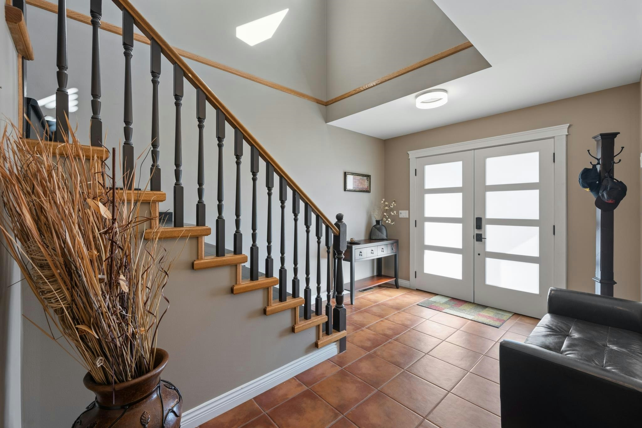 22209 Old Yale Road - 5