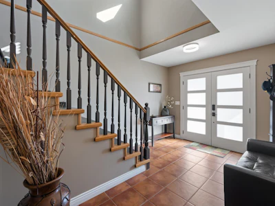 22209 Old Yale Road - 5