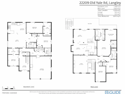 22209 Old Yale Road - 2