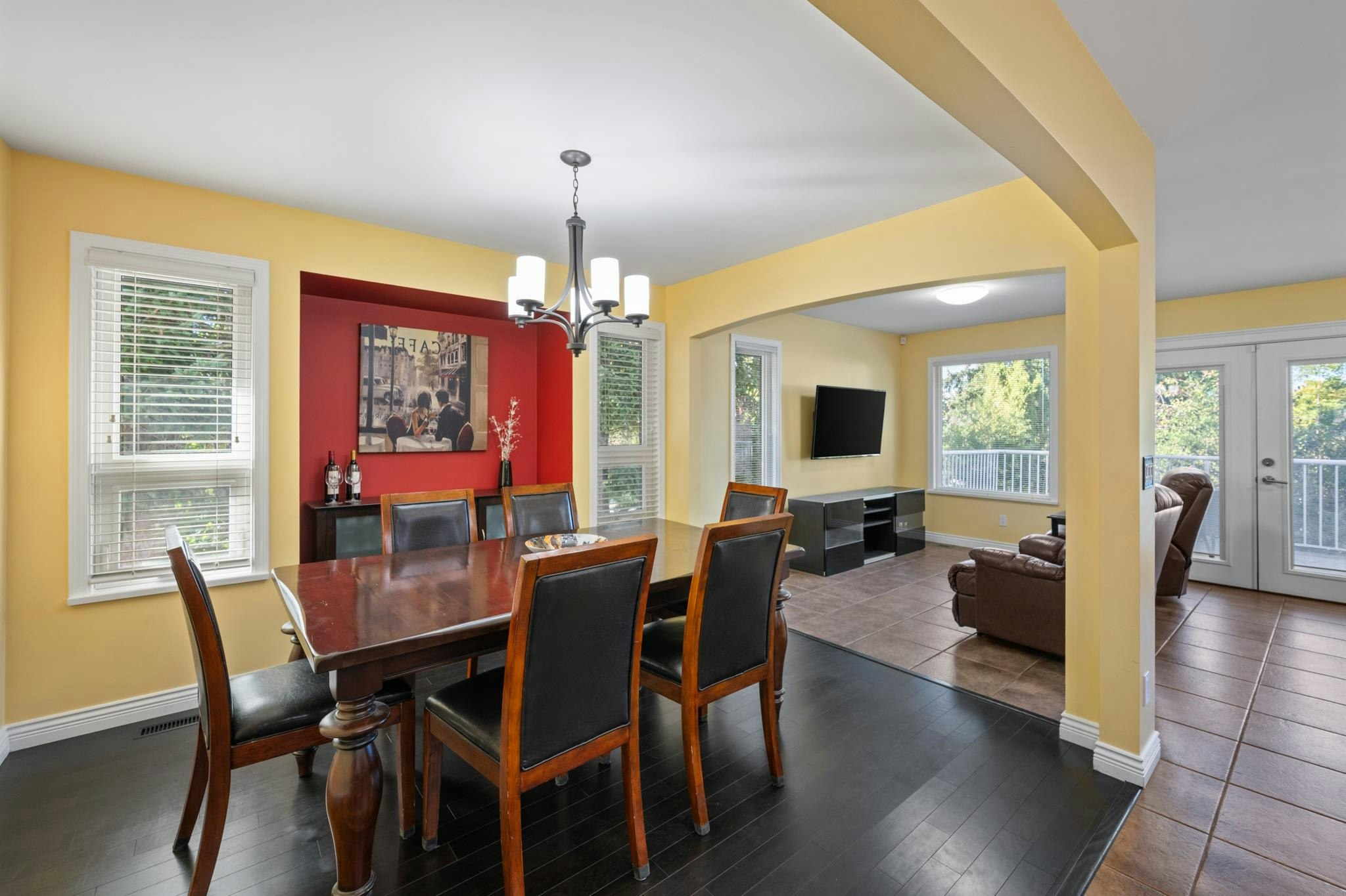 22209 Old Yale Road, Langley, BC, V2Z 1B2 - 13