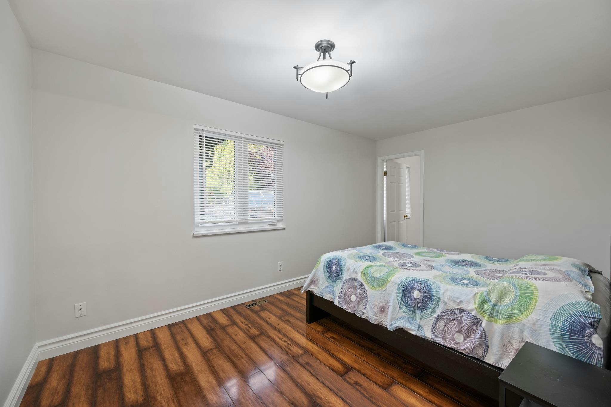 22209 Old Yale Road, Langley, BC, V2Z 1B2 - 28