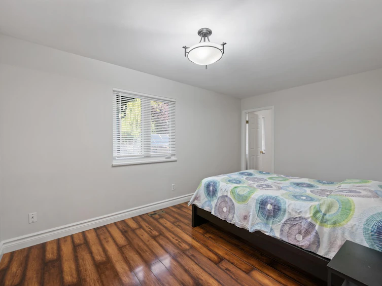 22209 Old Yale Road, Langley, BC, V2Z 1B2 - 28