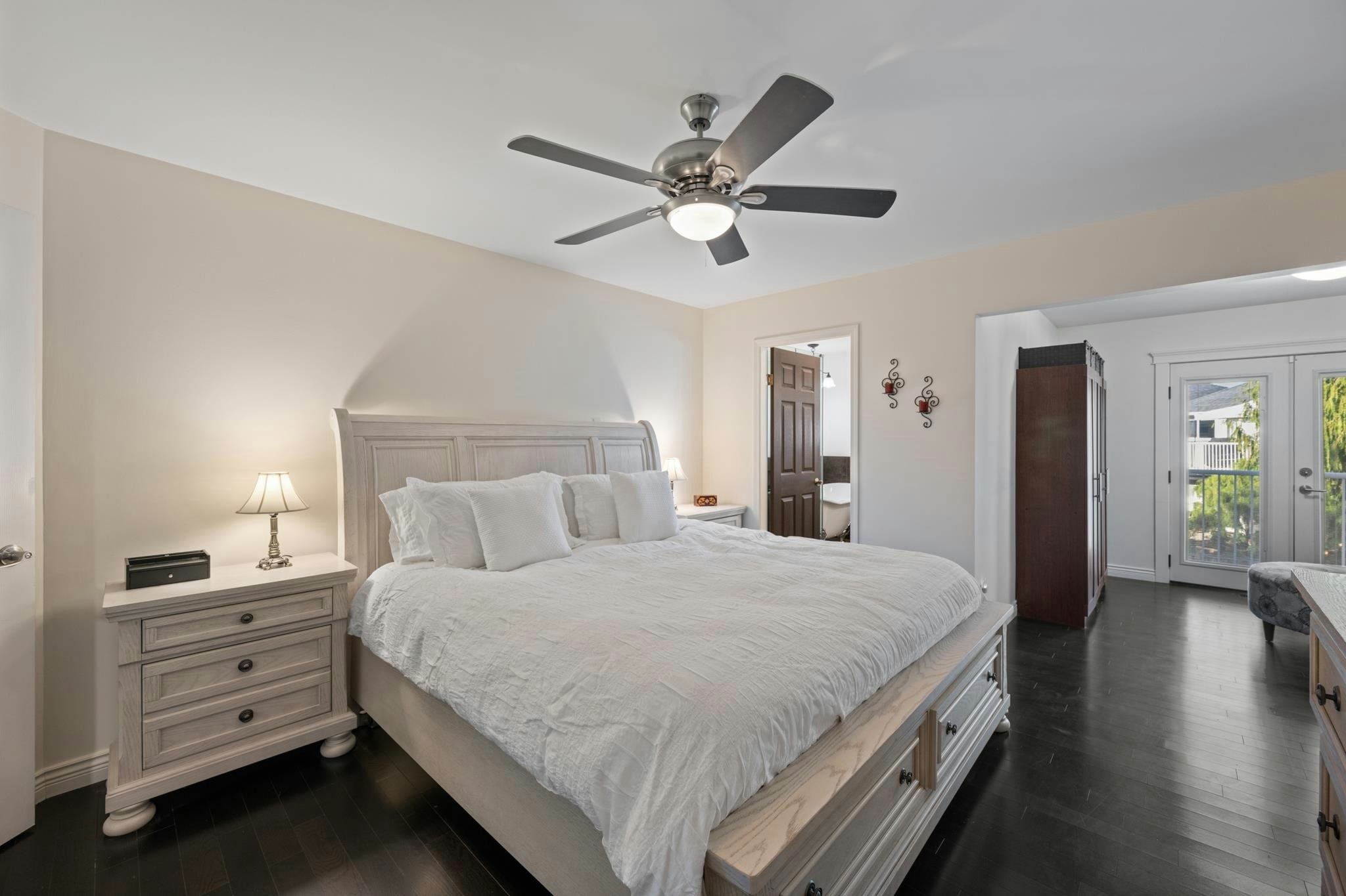 22209 Old Yale Road, Langley, BC, V2Z 1B2 - 18