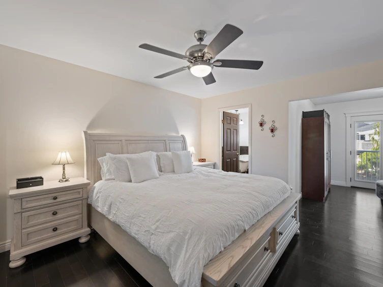 22209 Old Yale Road, Langley, BC, V2Z 1B2 - 18
