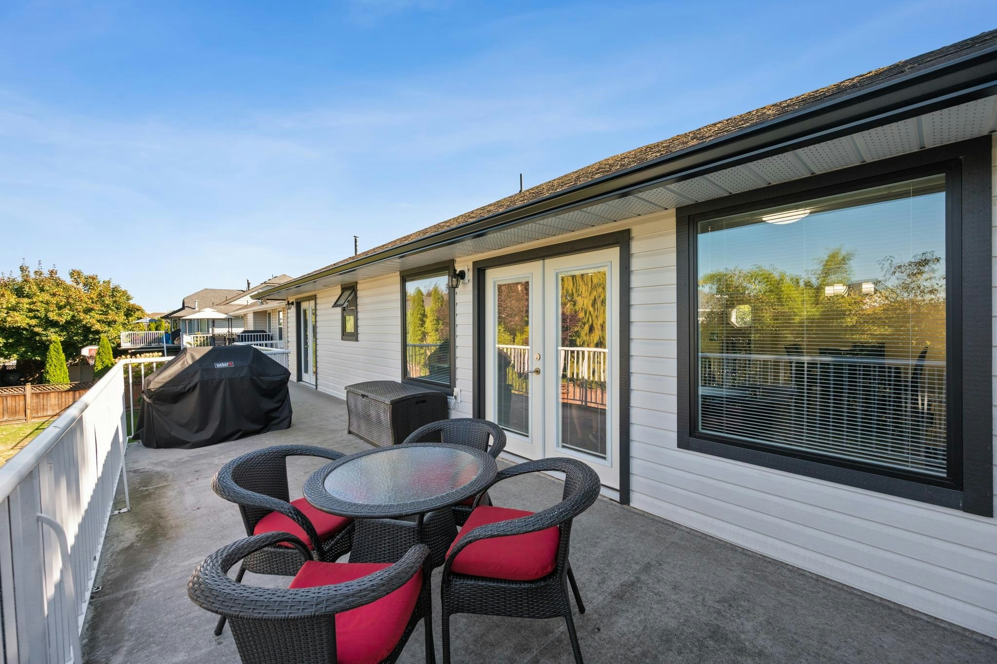 22209 Old Yale Road, Langley, BC, V2Z 1B2 - 33