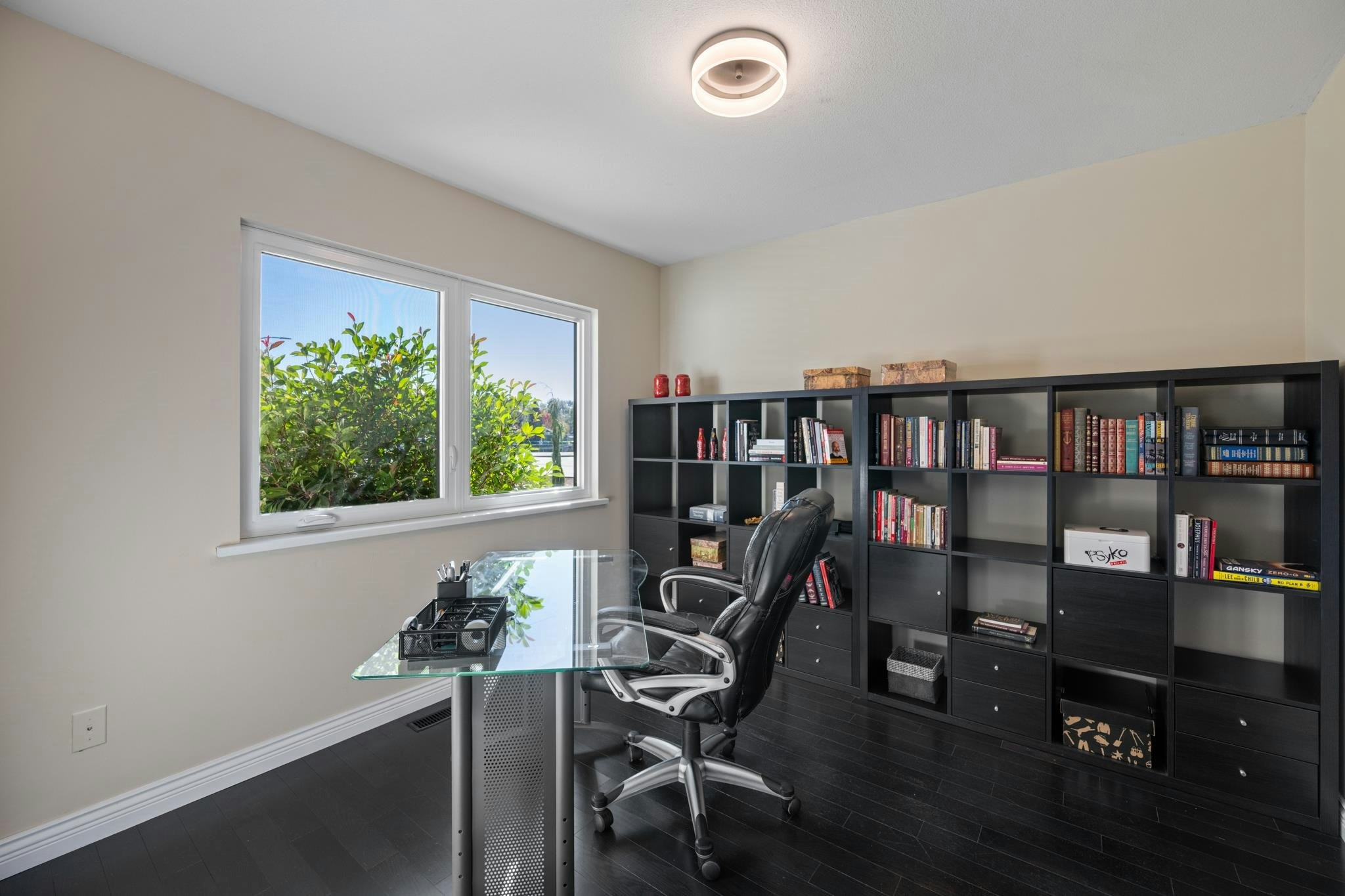 22209 Old Yale Road, Langley, BC, V2Z 1B2 - 25