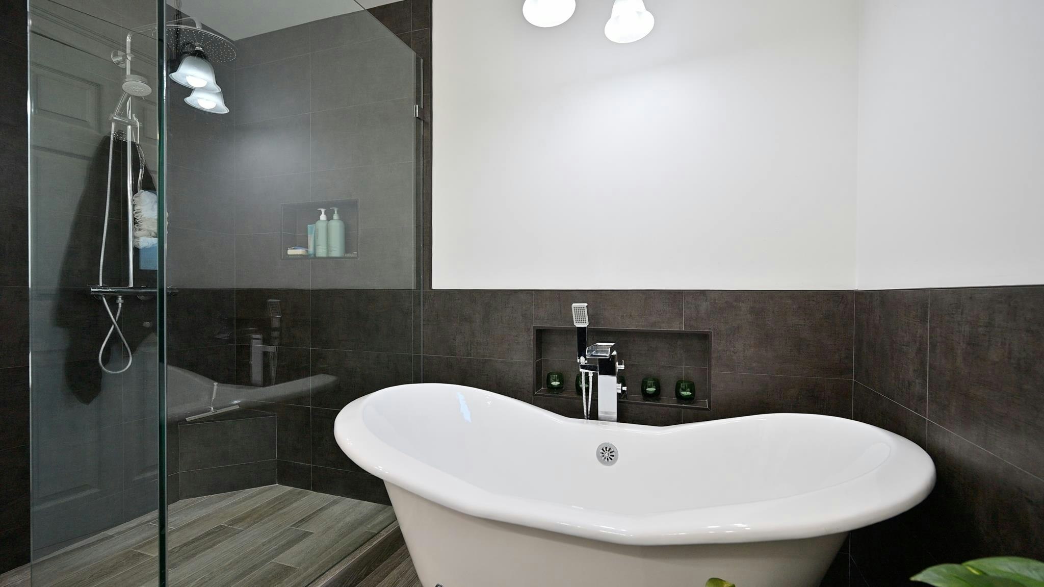 22209 Old Yale Road, Langley, BC, V2Z 1B2 - 20