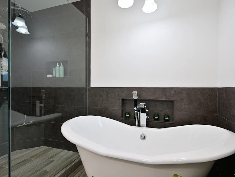 22209 Old Yale Road, Langley, BC, V2Z 1B2 - 20