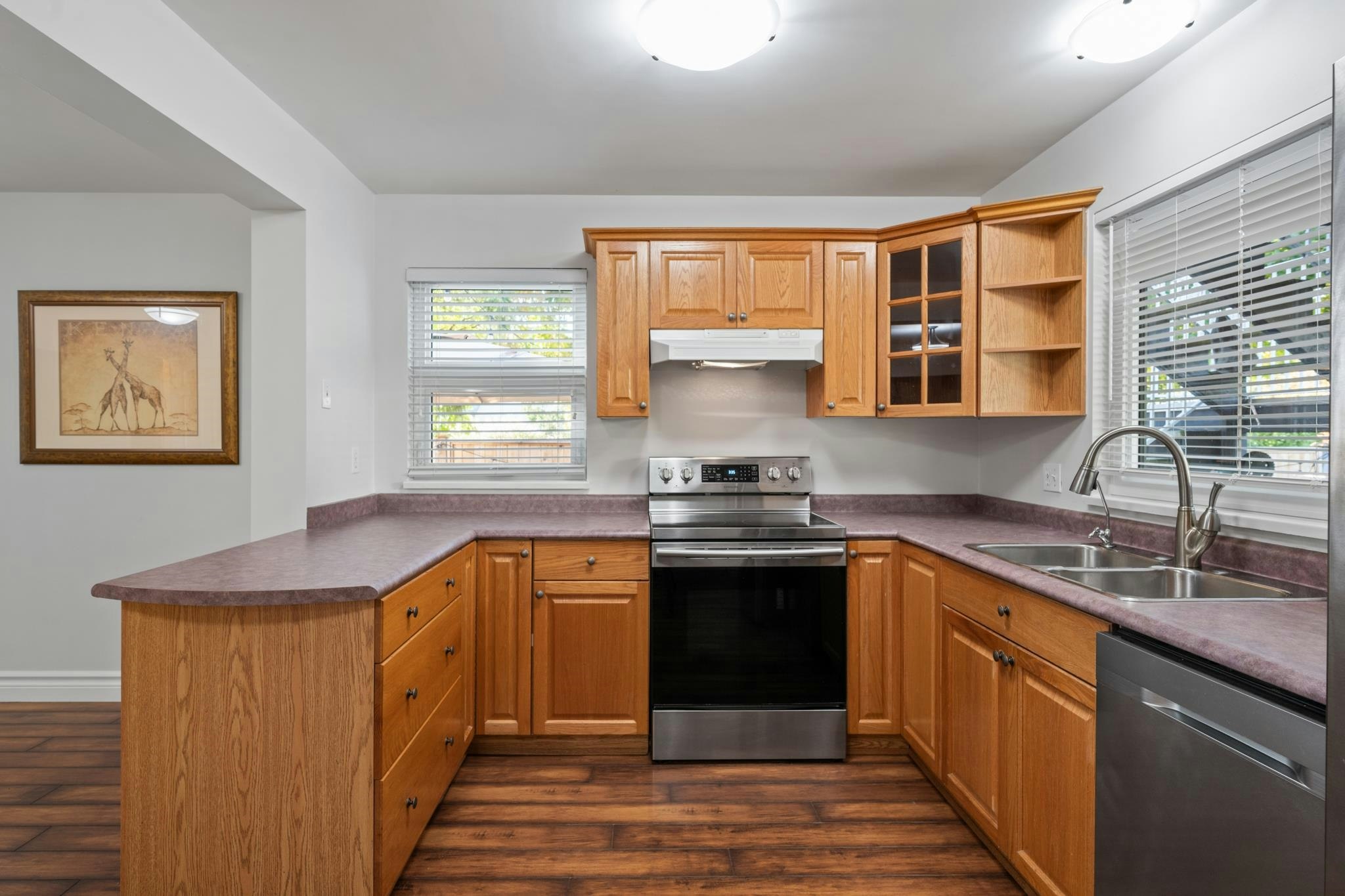 22209 Old Yale Road, Langley, BC, V2Z 1B2 - 27