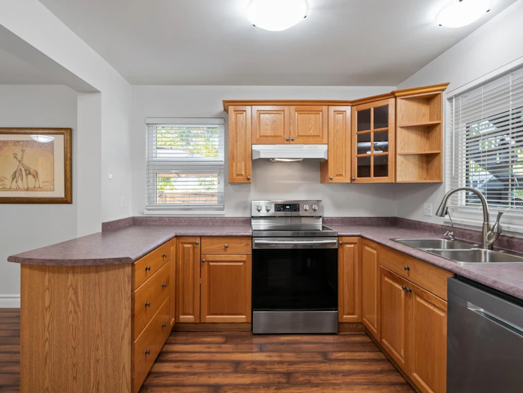 22209 Old Yale Road, Langley, BC, V2Z 1B2 - 27