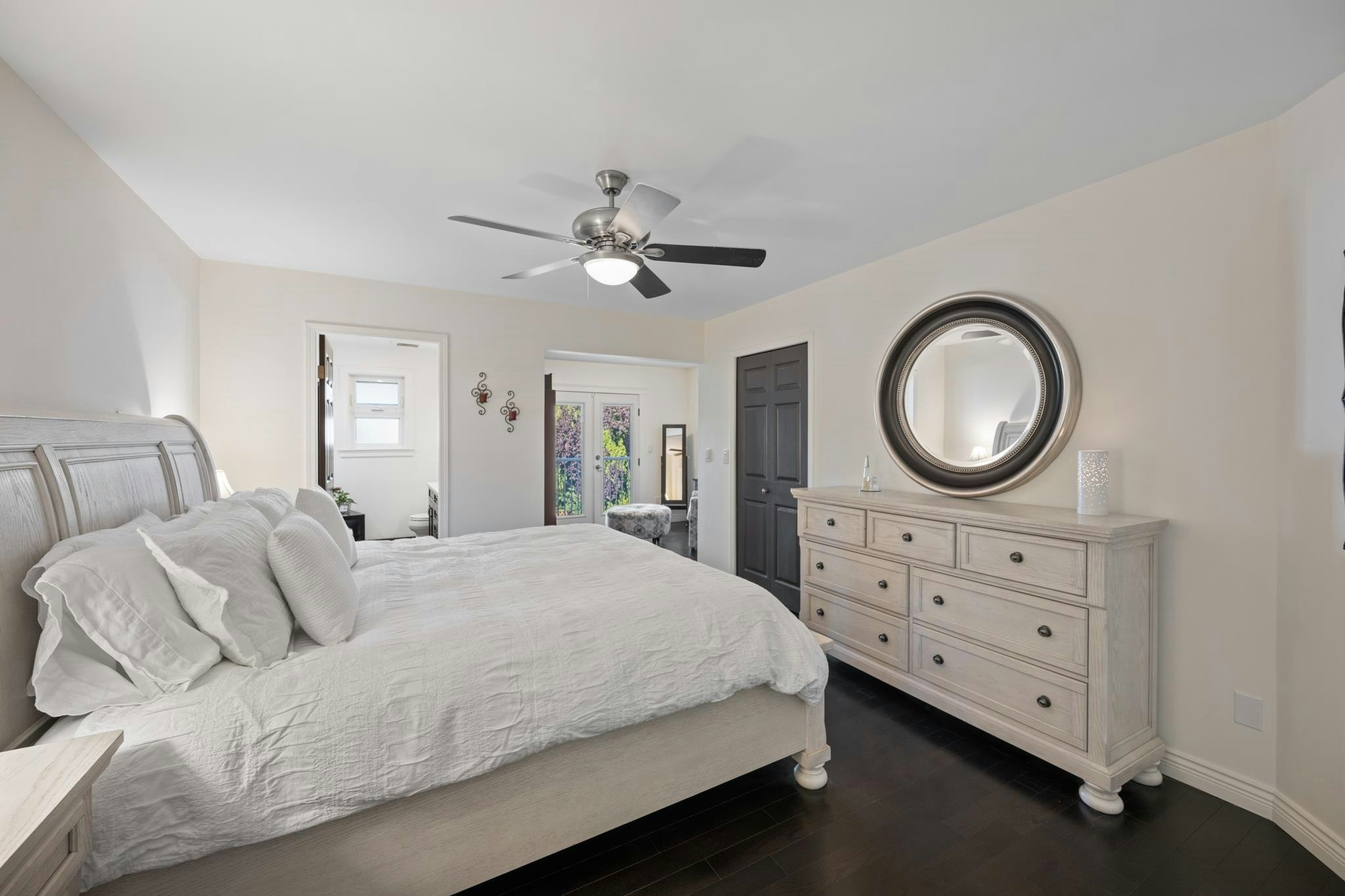 22209 Old Yale Road, Langley, BC, V2Z 1B2 - 17