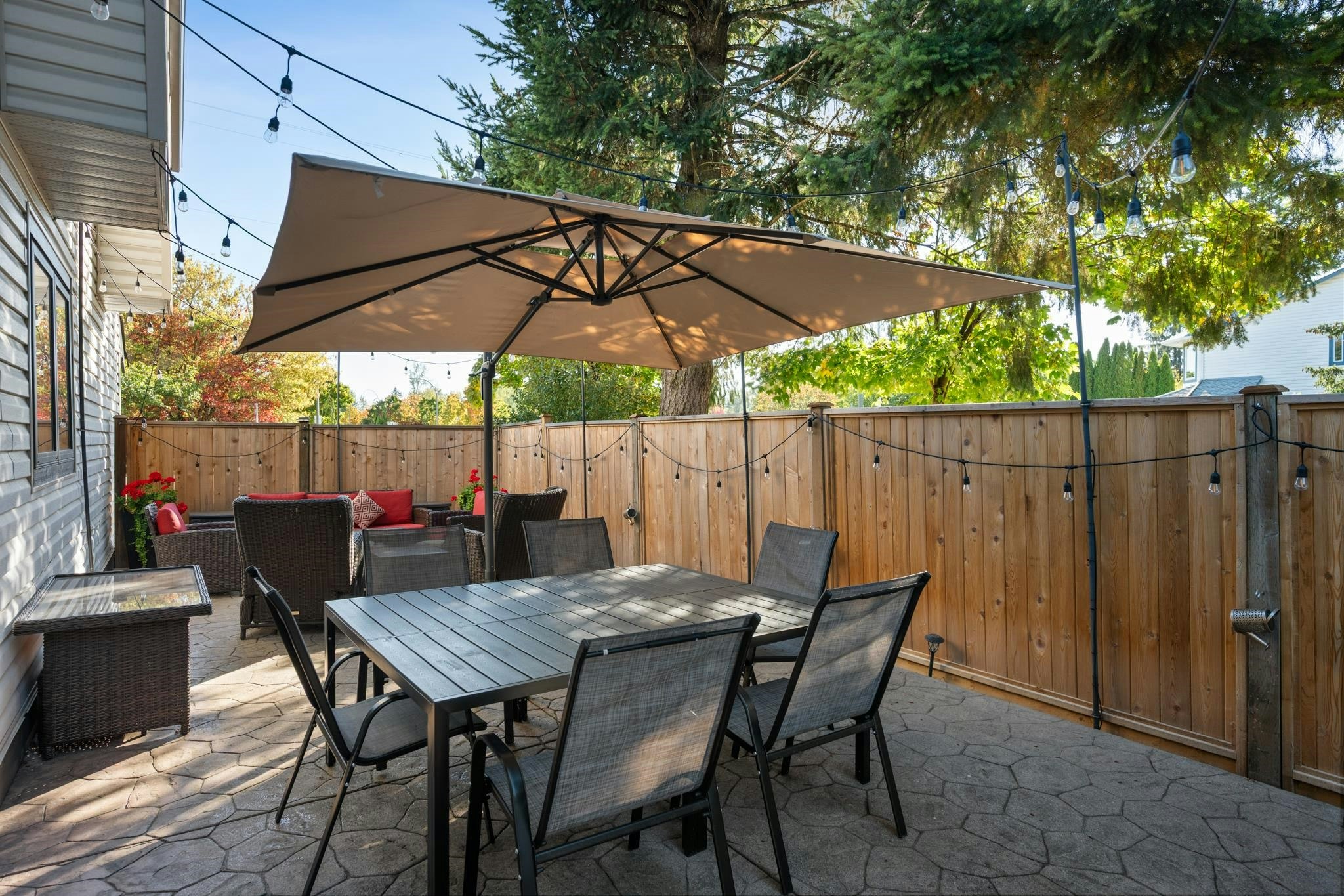 22209 Old Yale Road, Langley, BC, V2Z 1B2 - 36