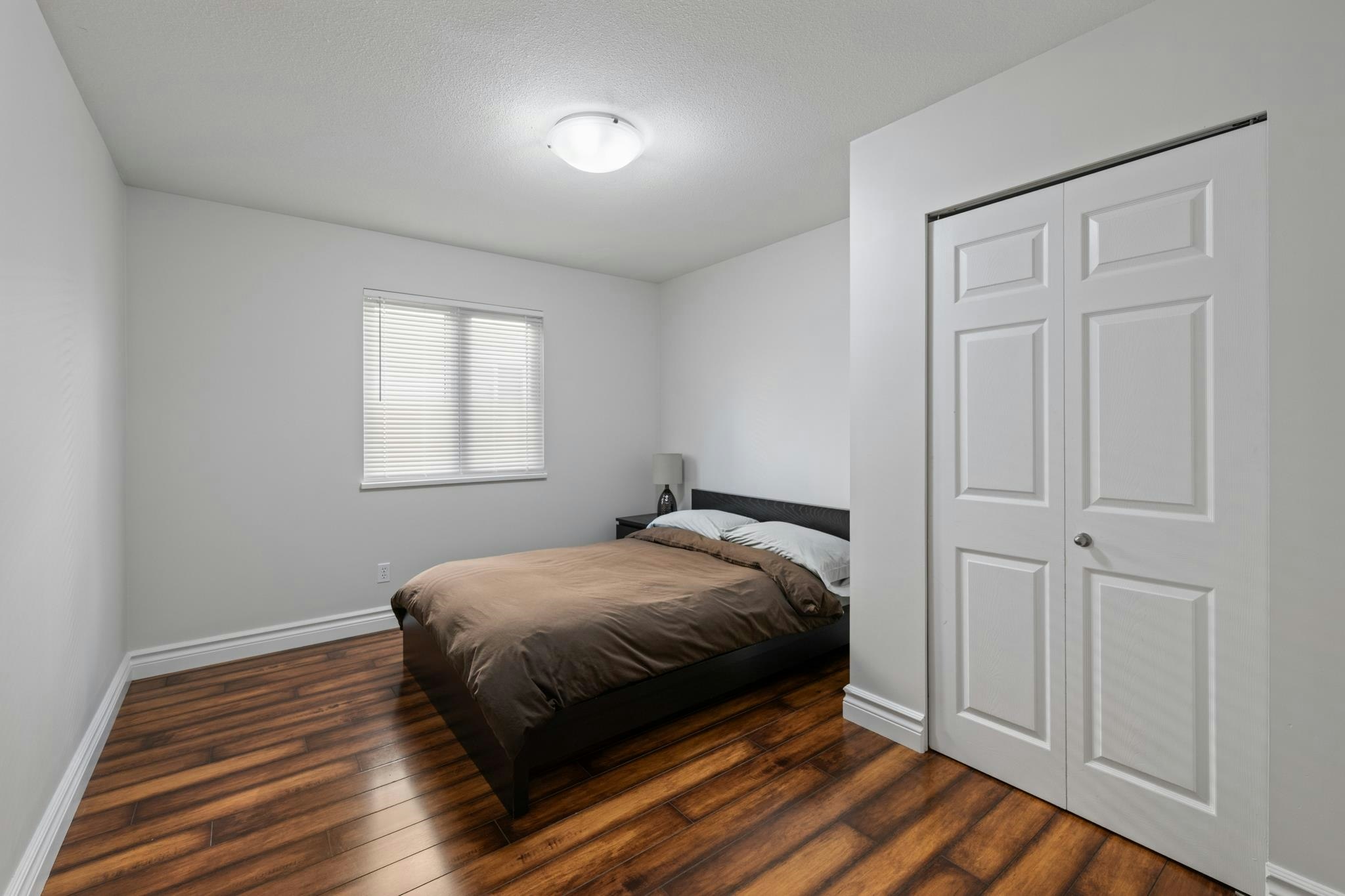 22209 Old Yale Road, Langley, BC, V2Z 1B2 - 30